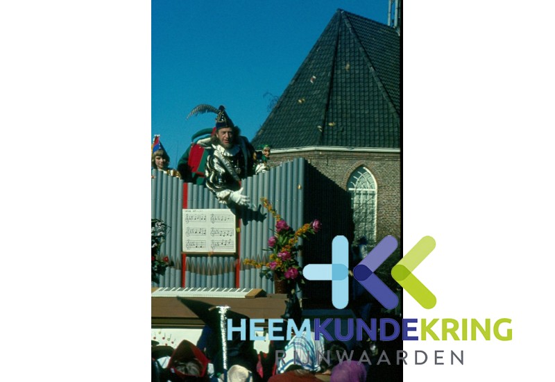 Scannen0018